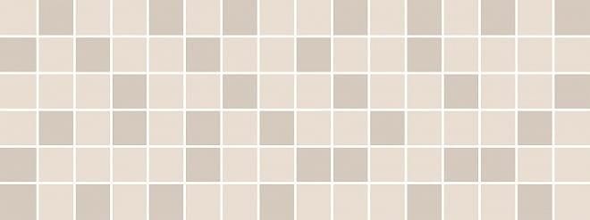Декор Kerama Marazzi Вилланелла Мозаичный MM15084 15x40