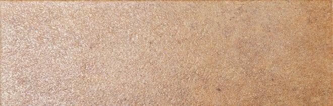 Подступенок Kerama Marazzi Аллея Беж SG906700N/3 9.6x30