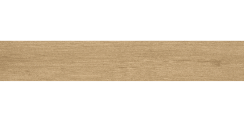 Керамогранит Atlas Concorde Verity Natural 20X120