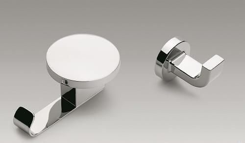 Крючок Colombo Design Nordic ЕB17