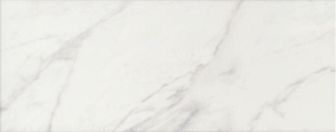 Настенная плитка Kerama Marazzi Алькала Белый 7198 20x50