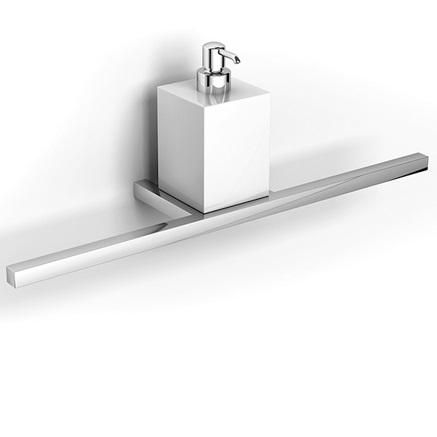 Дозатор подвесной Gattoni Kubik 4525/ABC0