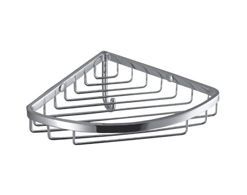 Полка Colombo Design Angolari B9602.000