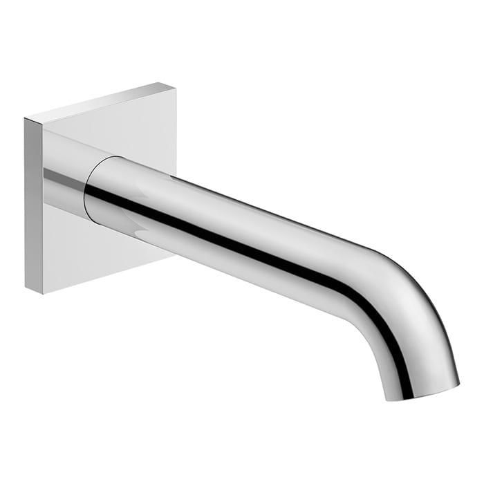 Излив Duravit С.1 C15240009010