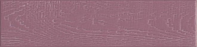 Керамогранит Kerama Marazzi Паркетто сиреневый SG403400N 9.9х40.2