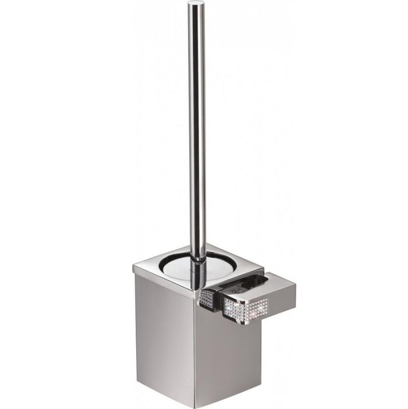Ершик Sanibano Diamond H9000/20CRC