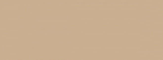 Настенная плитка Kerama Marazzi Вилланелла Беж Темный 15074 15x40