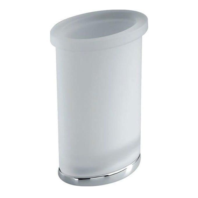 Стакан Colombo Design Land B2841.000
