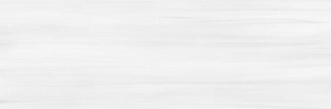 Настенная плитка Kerama Marazzi Искья Белый 12092R 25х75