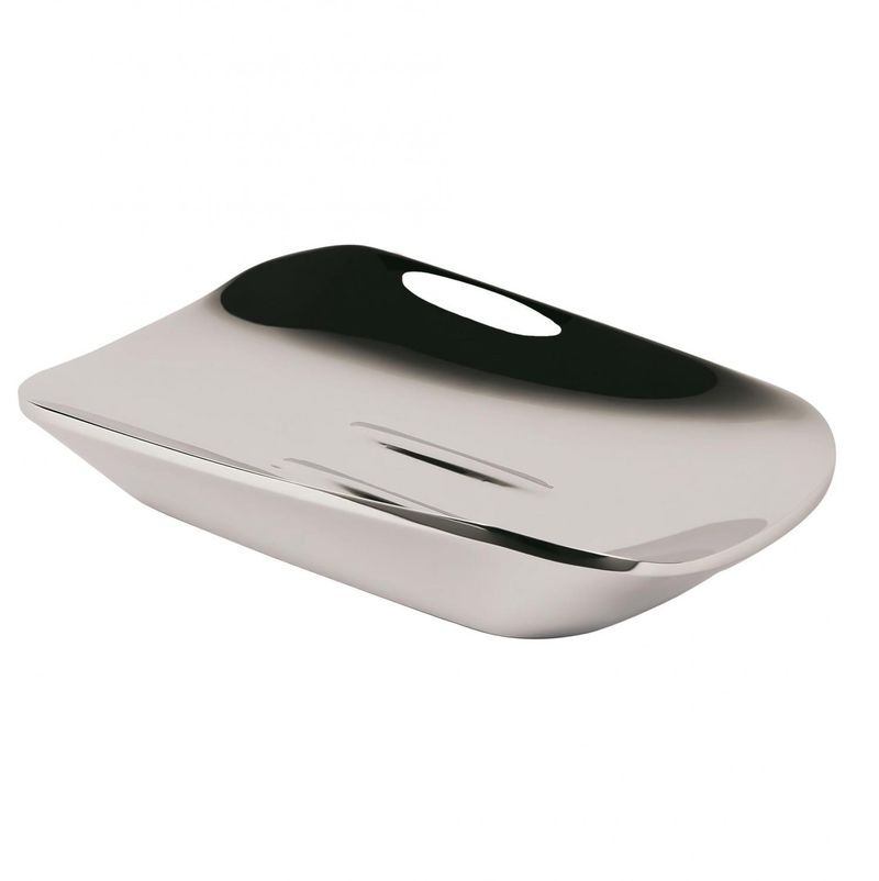 Мыльница Colombo Design Alize B2540