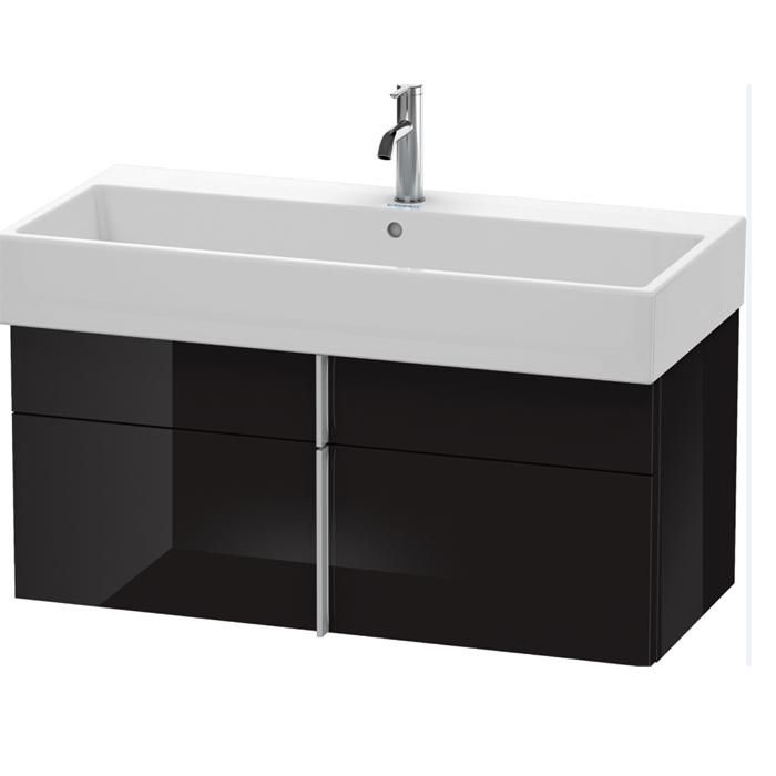 Тумба подвесная Duravit Vero Air VA650804040 98.4x43.1