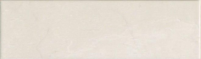 Настенная плитка Kerama Marazzi Рамбла Беж 9032 8,5x28,5