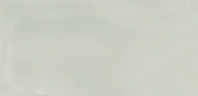 Настенная плитка Kerama Marazzi Авеллино Фисташковый 16009 7,4x15