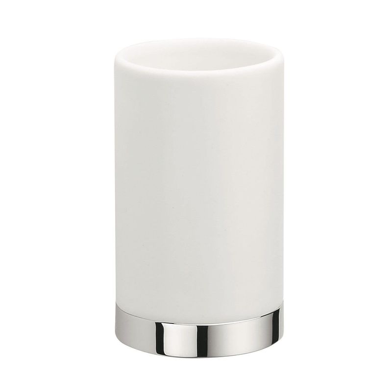 Стакан Colombo Design Nordic B5241.0CR-CBO