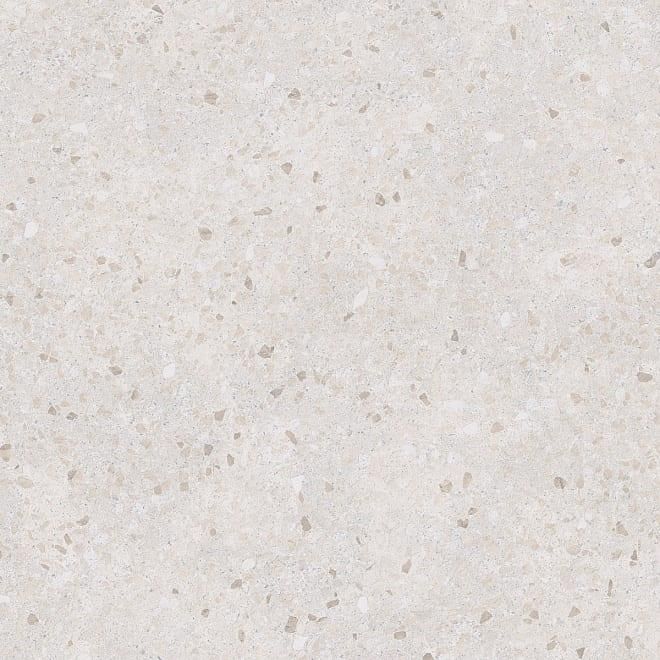 Керамогранит Kerama Marazzi Терраццо Беж Свет. SG631800R 60х60