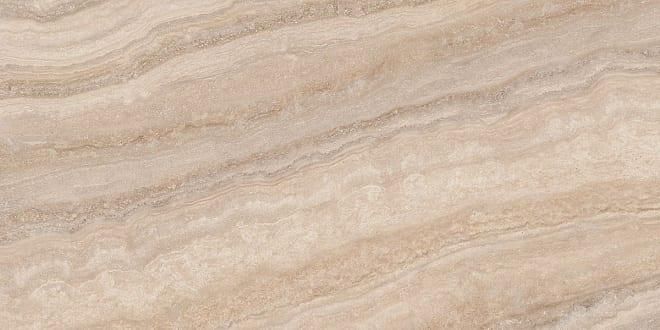 Керамогранит Kerama Marazzi Риальто Песочный Декор Правый Лап. SG561902R 60х119.5