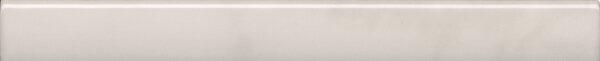 Карандаш Багет Kerama Marazzi Висконти белый PFE018 2х20