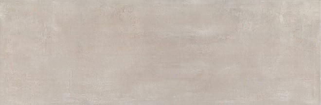 Настенная плитка Kerama Marazzi Беневенто Беж 13019R 30х89,5