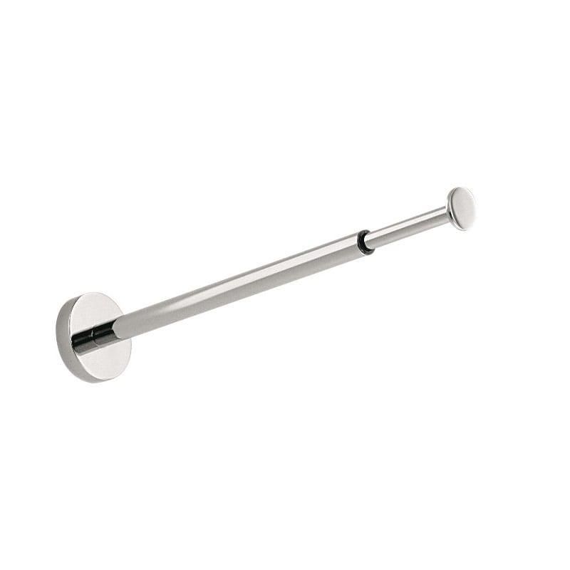 Полотенцедержатель Colombo Design Plus W4915