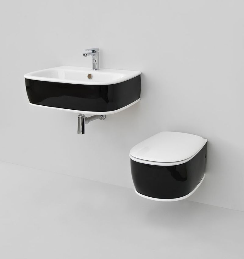 Artceram Azuley от Официального Дилера