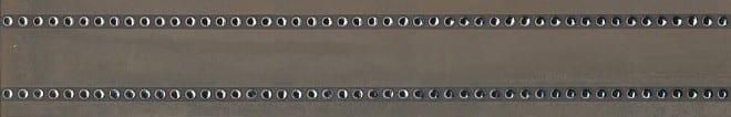 Бордюр Kerama Marazzi Раваль DC/D09/13062R 14,5x89,5