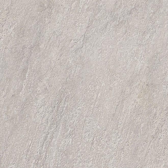 Керамогранит Kerama Marazzi Гренель Серый Обрезной SG638800R 60x60