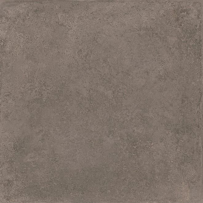 Настенная плитка Kerama Marazzi Виченца Коричневый Тем. 17017 15х15