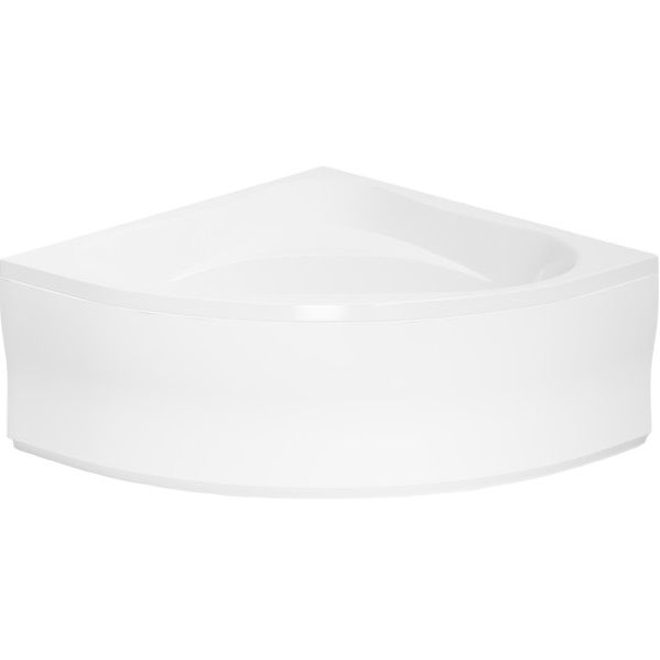 Экран 150x60 см, Whitecross Konsul 1101.0110.100 (белый)