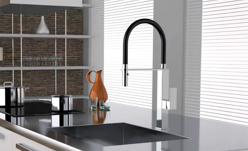Remer Elegant от Официального Дилера