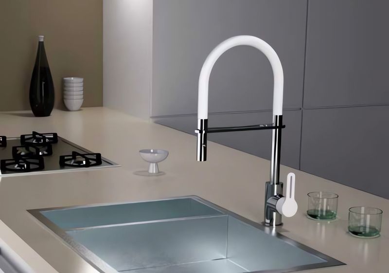 Remer Elegant от Официального Дилера