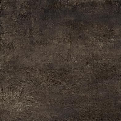 Напольная плитка Eletto Ceramica Chiron Marengo Floor 33.3x33.3