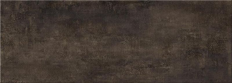 Настенная плитка Eletto Ceramica Chiron Marengo 25.1х70.9