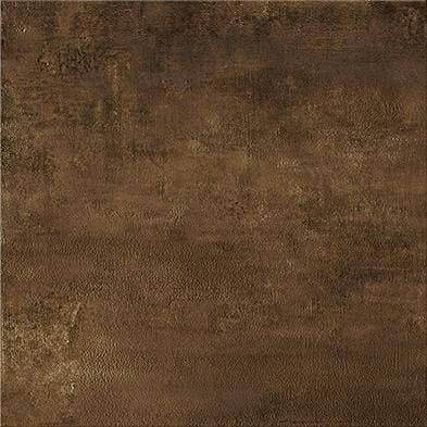 Напольная плитка Eletto Ceramica Chiron Marron Floor 33.3x33.3