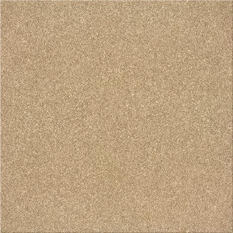 Напольная плитка Eletto Ceramica Commesso Beige Floor 506503002 42x42