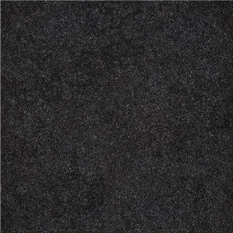 Напольная плитка Eletto Ceramica Commesso Nero Floor 50649300242x42