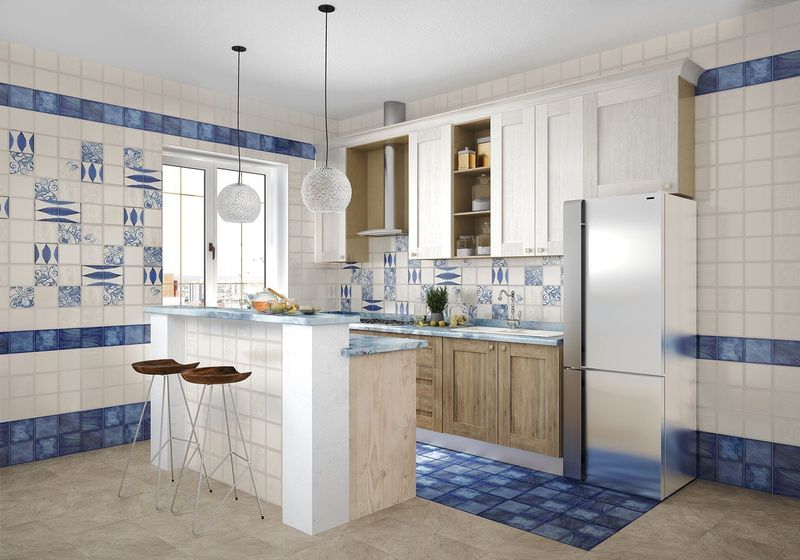 Eletto Ceramica Faenza от Официального Дилера