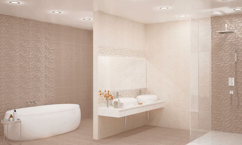 Eletto Ceramica Odense от Официального Дилера