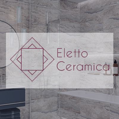 eletto_7fa05.jpg