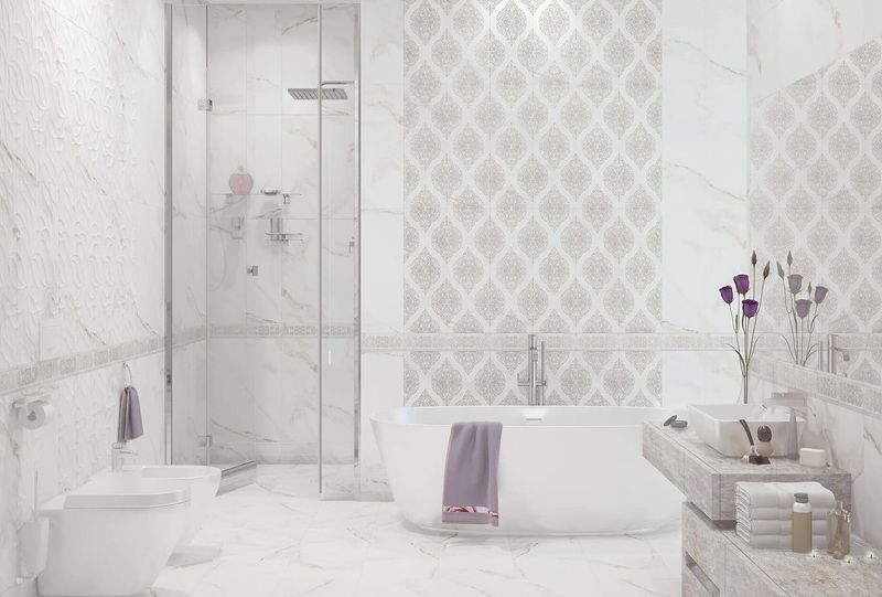 eletto_ceramica_calacatta3.jpg
