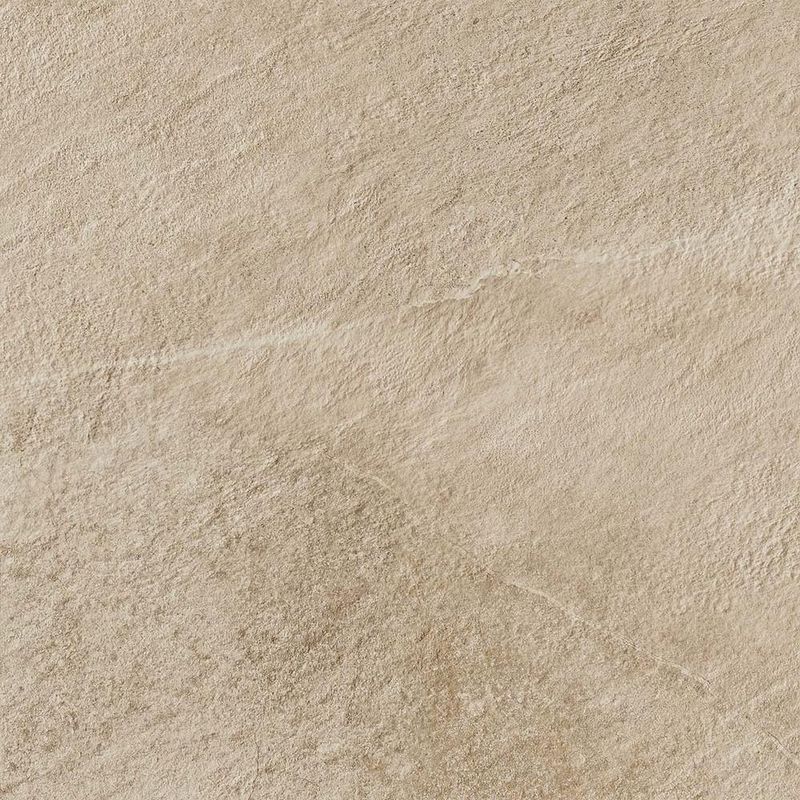 Керамогранит Atlas Concorde Era Beige 60x60