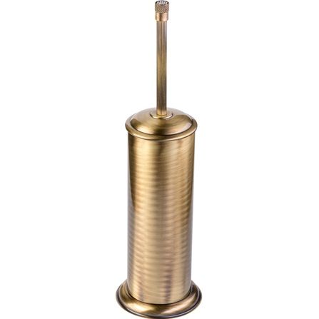 Ерш напольный Boheme Royal Cristal 10928-BR (бронза)