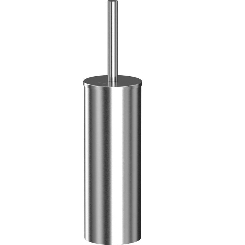 Ершик напольный Whitecross Ergo ER2274NIB (никель брашированный PVD)