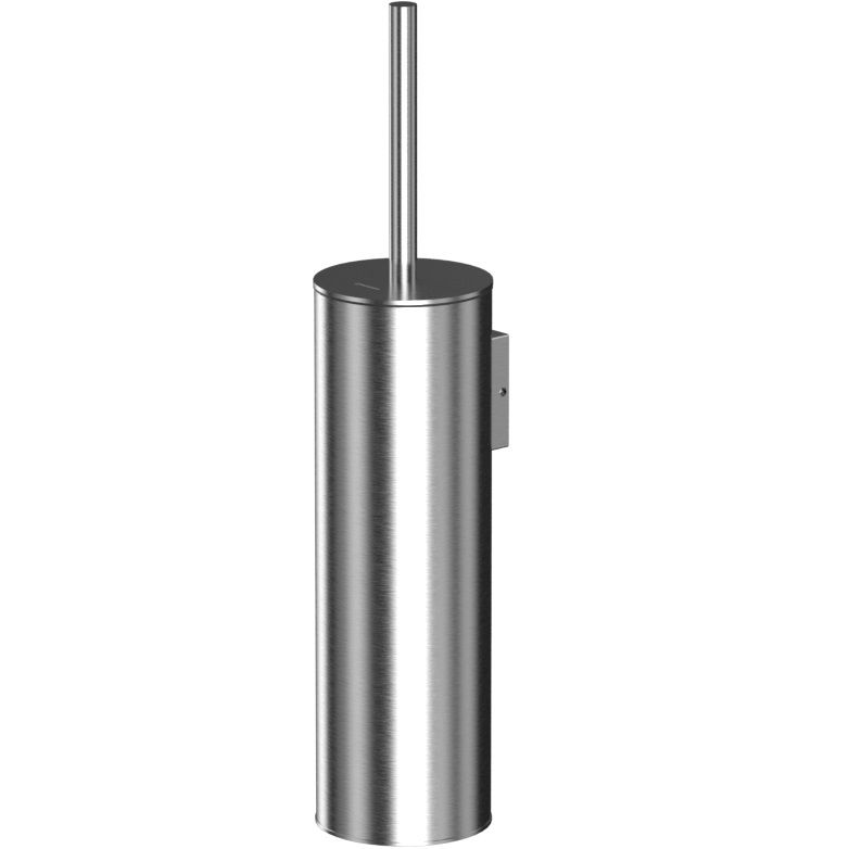 Ершик подвесной Whitecross Ergo ER2272NIB (никель брашированный PVD)