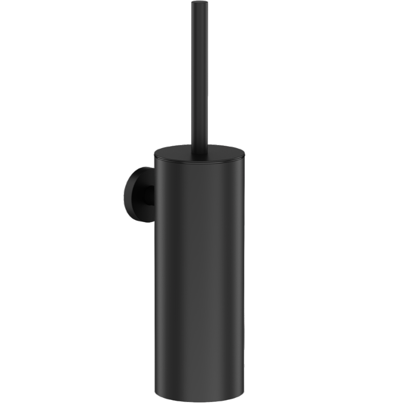 Ершик Sancos Base / База SC9032MB (черный матовый)