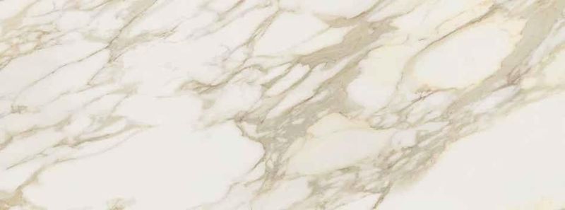 Керамогранит Rex Ceramiche Etoile Creme Glossy 761729 120x280