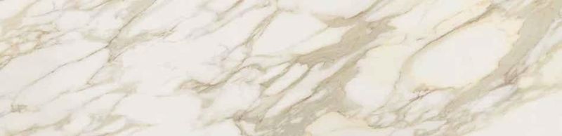 Керамогранит Rex Ceramiche Etoile Creme Glossy Ret 761663 80x180