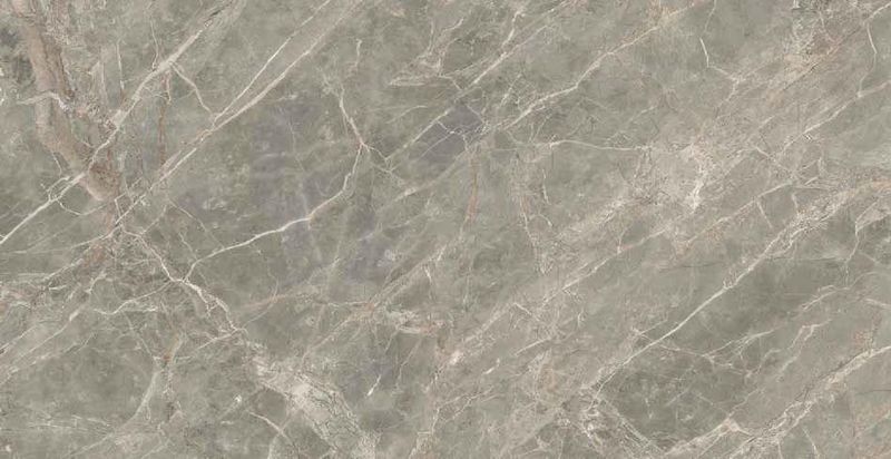 Керамогранит Rex Ceramiche Etoile Gris Mat Ret 761676 60x120