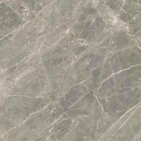 Керамогранит Rex Ceramiche Etoile Gris Glossy 761750 120x120