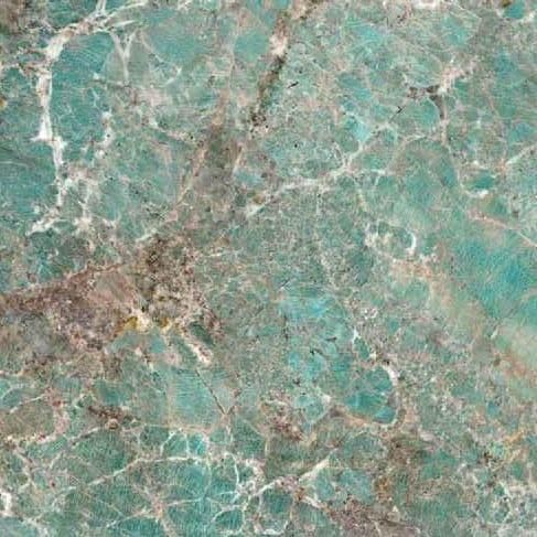 Керамогранит Rex Ceramiche Etoile Illusion Glossy 761754 120x120
