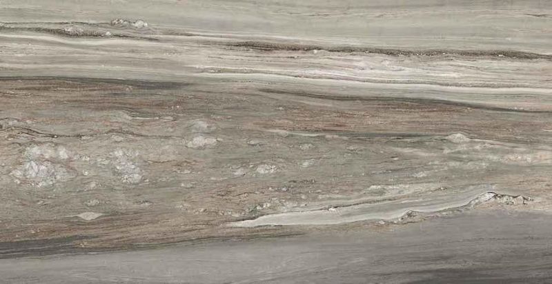 Керамогранит Rex Ceramiche Etoile Tropical Glossy Ret 761682 60x120